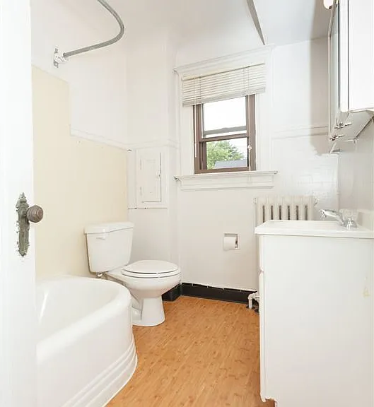 1100 Hill St — Photo 10