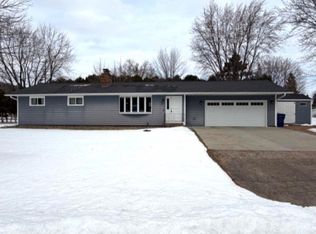 153226 AMBROSIA LANE, Wausau, WI 54401