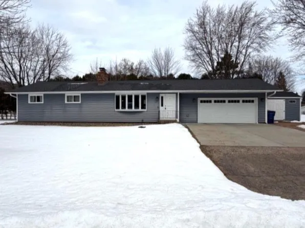 153226 AMBROSIA LANE, Wausau, WI 54401
