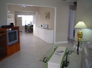 266 SW 5th St, Dania Beach, FL 33004