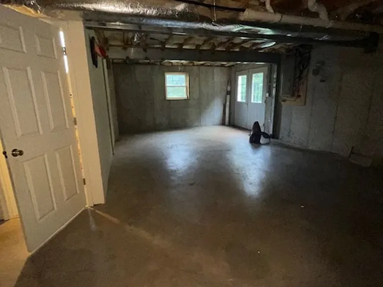 1125 Rock Haven Rd — Photo 23
