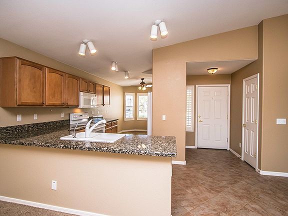 3rd image of 3075 E Firestone Dr