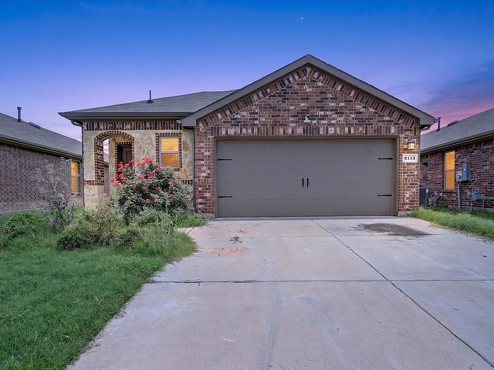 1st image of 3113 Prairie Hill Grv