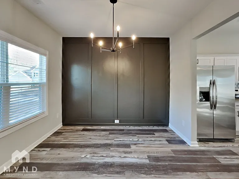 813 Trestle Creek Ct — Photo 10