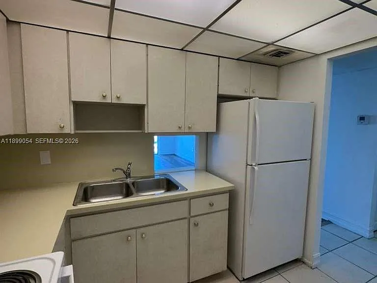 15600 NW 7th Ave #204 — Photo 8