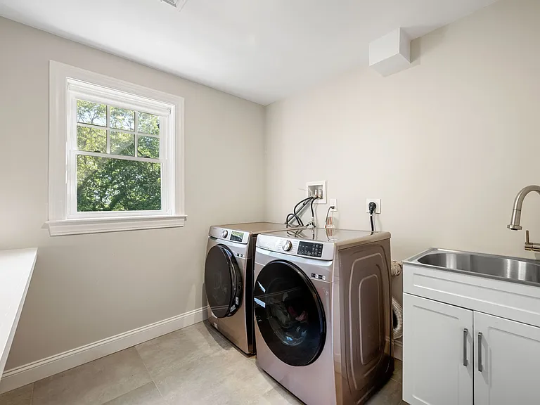 41 Peach Orchard Rd — Photo 31