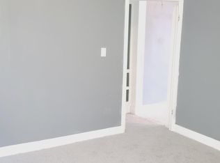 4169 E 116th St, Cleveland, OH 44105