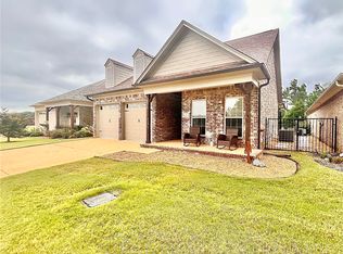 26 Price Loop, Holly Springs, MS 38635