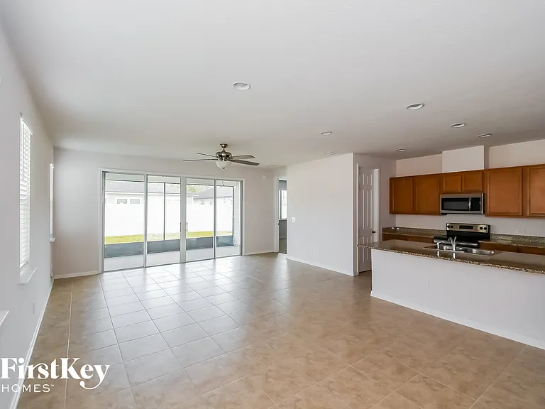 95509 Hanover Ct — Photo 7