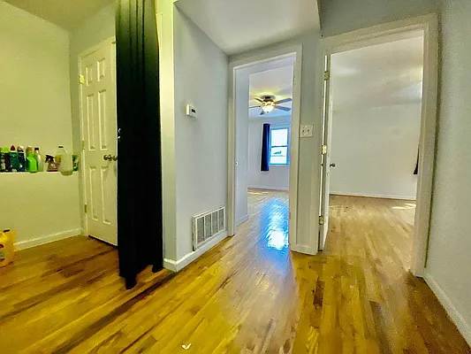 Rented by Doorway NYC, LLC | media 14
