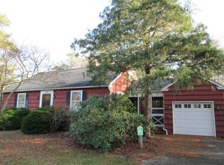 23 Penkethman Way, Cape May Court House, NJ 08210