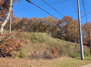 0 Silverhill Dr, Knoxville, TN 37921