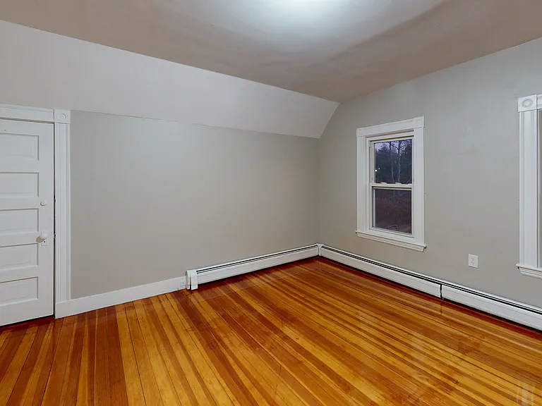 1011 Washington St #2-B — Photo 13