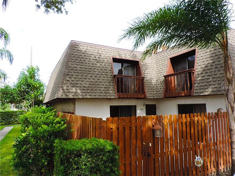1st image of 1930 Cattleya Dr