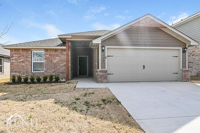 1st image of 1705 Maroon Dr