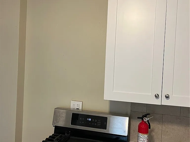 439 Valley Dr S #39 — Photo 5