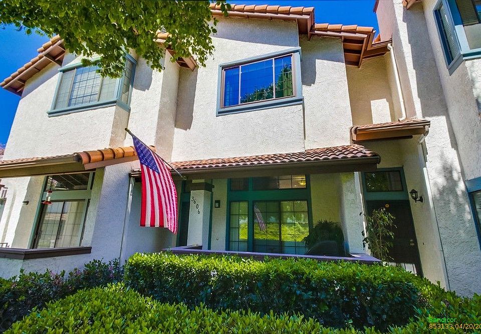 1st image of 3606 Mission Mesa Way