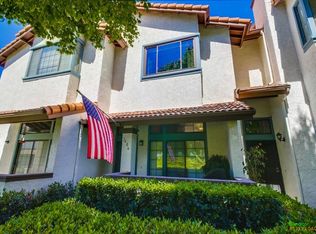 3606 Mission Mesa Way, San Diego, CA 92120