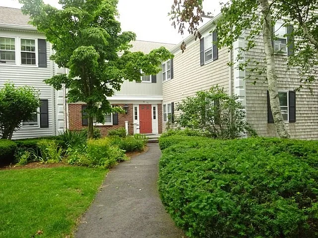 69 Highview Dr #69 — Photo 1
