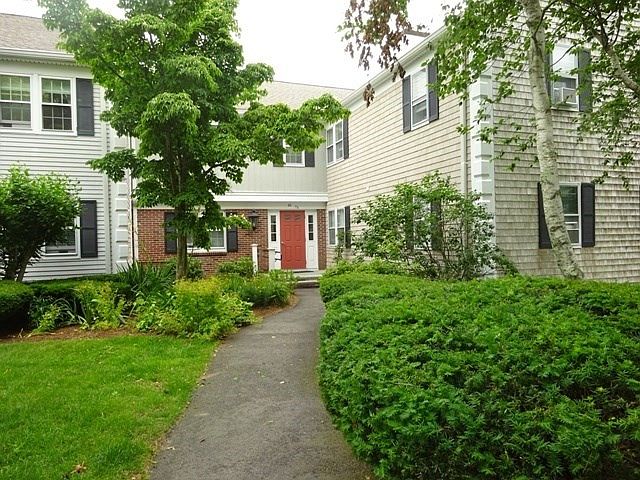 1st image of 69 Highview Dr #69