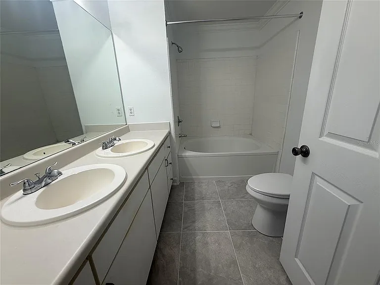 18293 Bridle Club Dr #18293 — Photo 7
