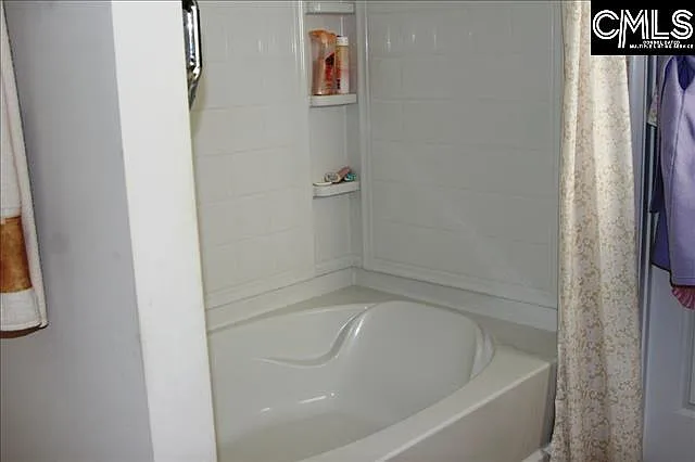 429 White Cedar Dr — Photo 13