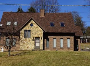 4140 Reemelin Rd, Cincinnati, OH 45211