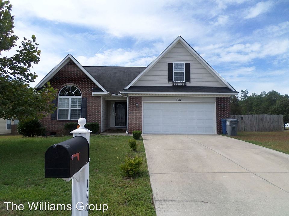 1st image of 106 Sand Dollar Ct