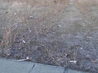 1029 Lane, Moses Lake, WA 98837