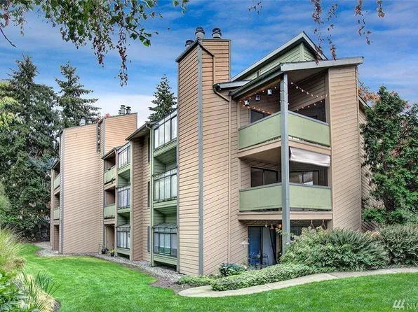 4810 200th St SW, Lynnwood, WA 98036