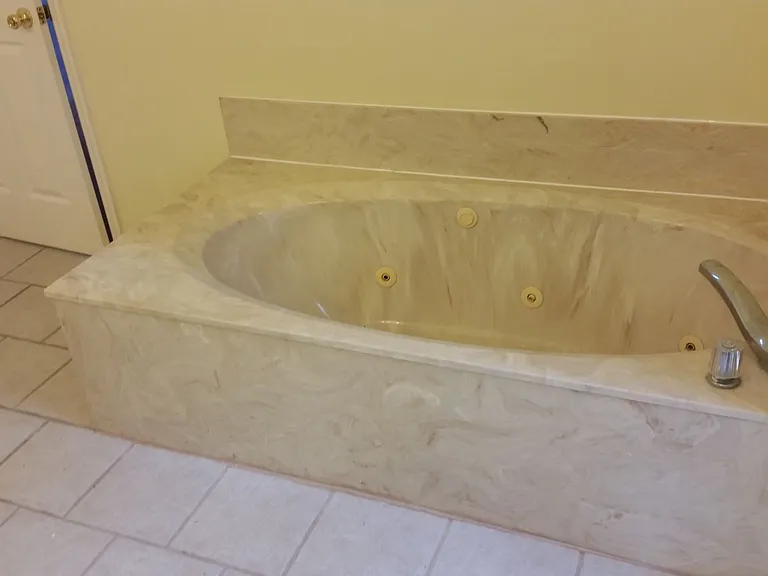8 Saint Ives Ct — Photo 8
