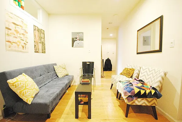 Rented by Bold New York | media 10