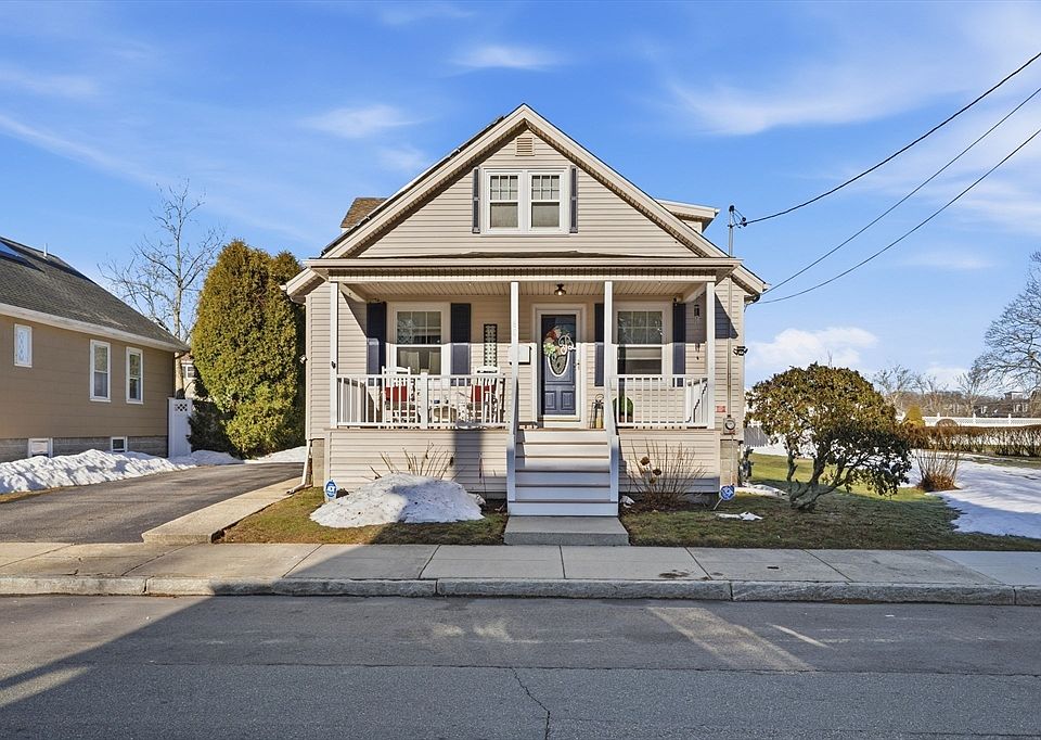 1st image of 60 Wingold St