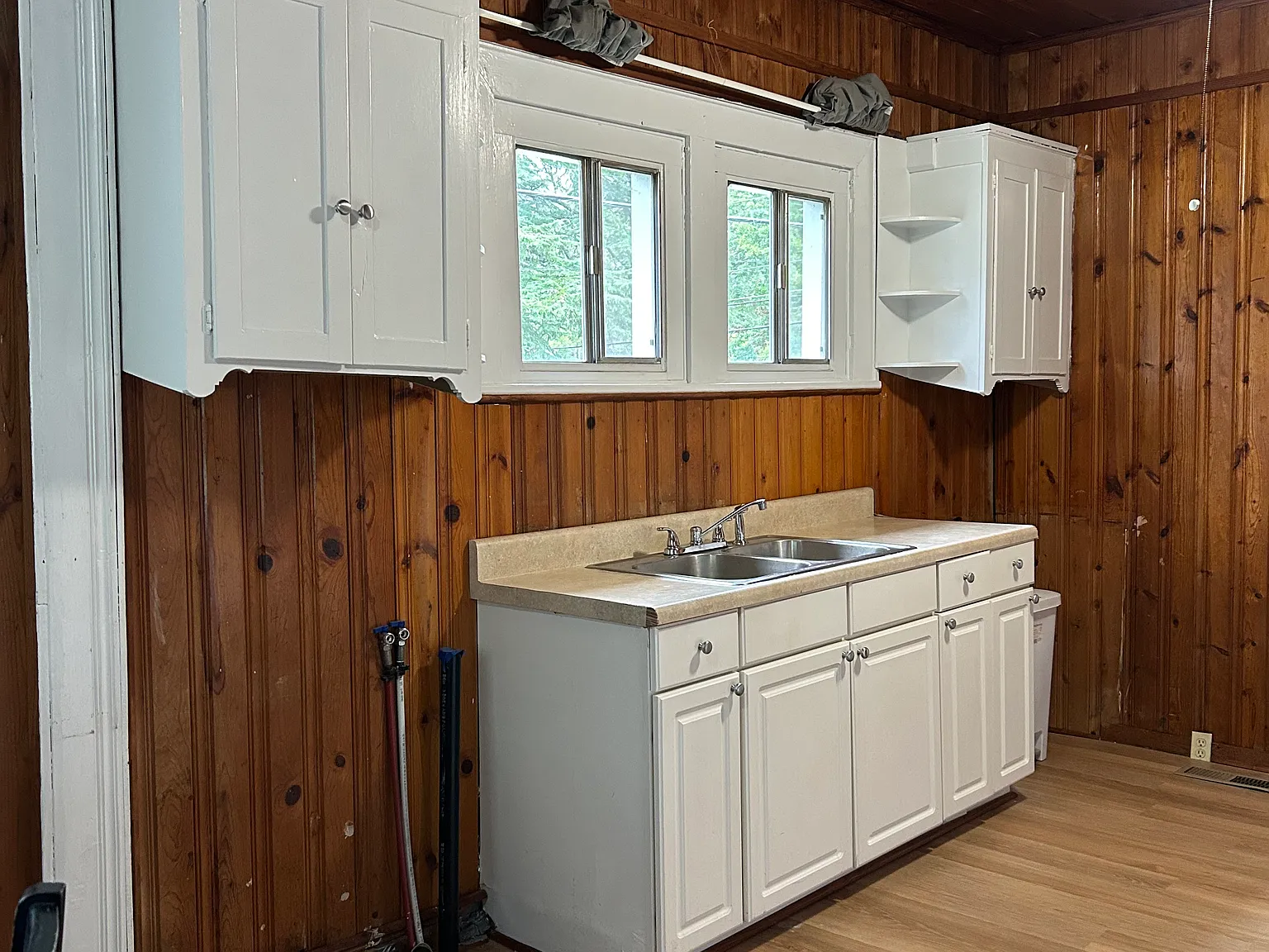 1 bed, $800 — Photo 2