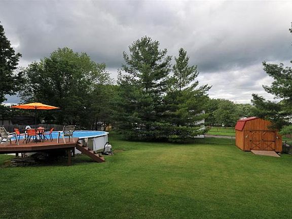 2nd image of 1538 E Meadowbrook Dr
