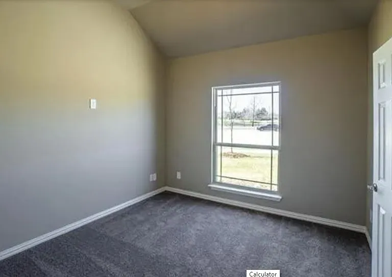 282 Water Meadow Ct — Photo 11