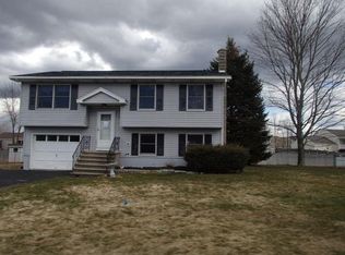 9468 Bear Springs Rd, Brewerton, NY 13029