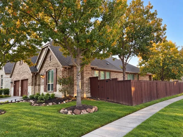 3000 Dunverny, The Colony, TX 75056