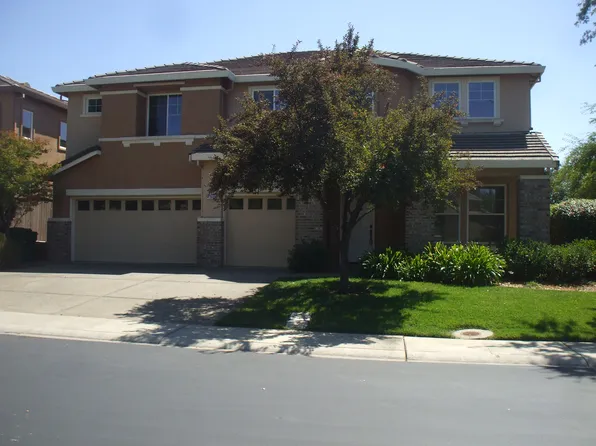 1902 Foster Way, El Dorado Hills, CA 95762