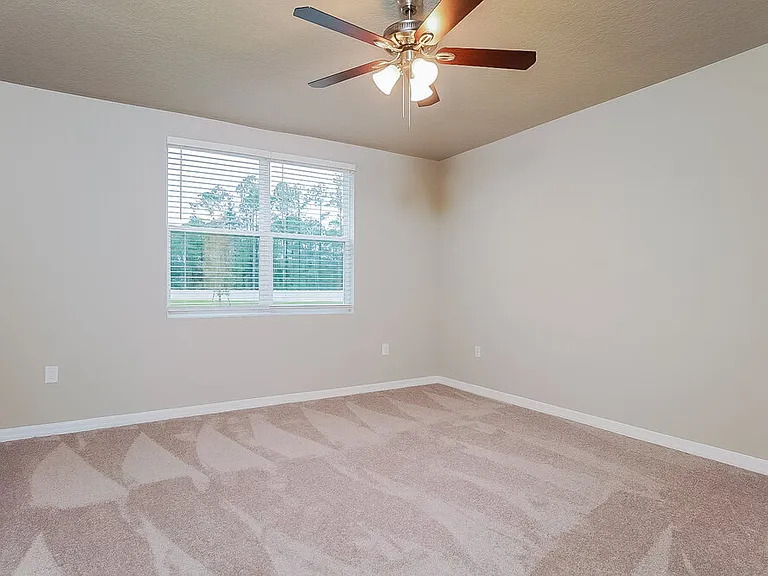 452 Sun Warbler Way — Photo 9