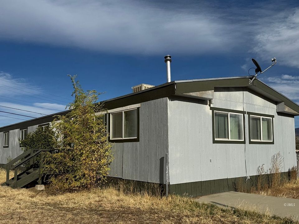1st image of 464 Bartell Rd #1