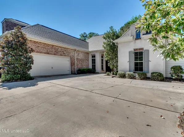 103 Ridgetop Cir, Flowood, MS 39232
