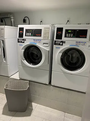 Rented by Oxford Property Group | media 13