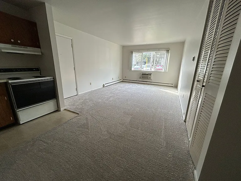 2114 Allen Blvd — Photo 44