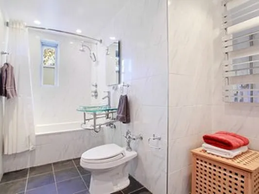 Sold by Corcoran | media 25