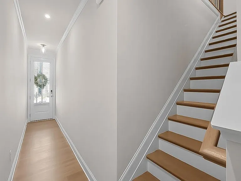 727 Stickley Oak Way — Photo 14