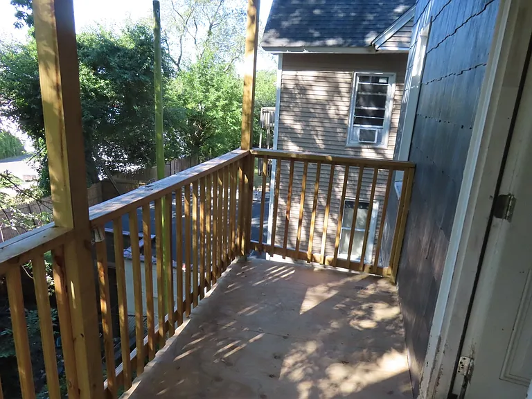 7 Ridgewood St #2 — Photo 7