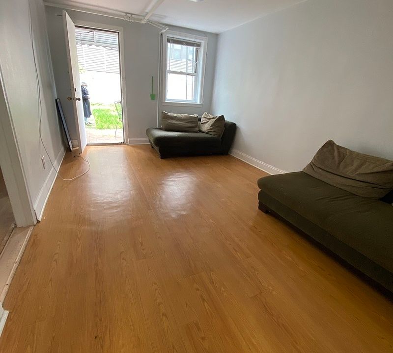 1st image of 64-18 99th St #1