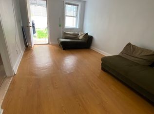 64-18 99th St #1, Rego Park, NY 11374