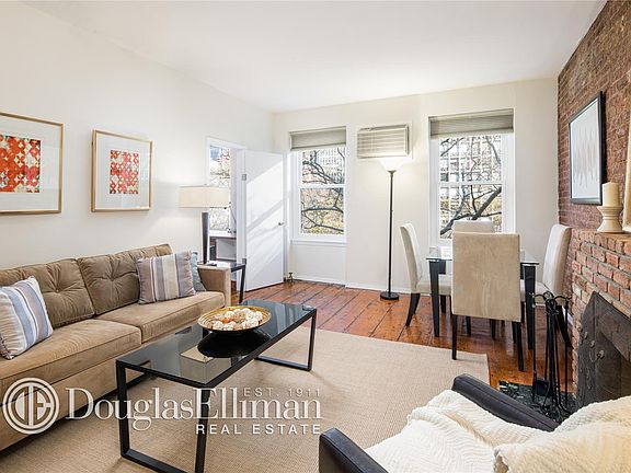 5th image of 324 E 30th St APT 2F